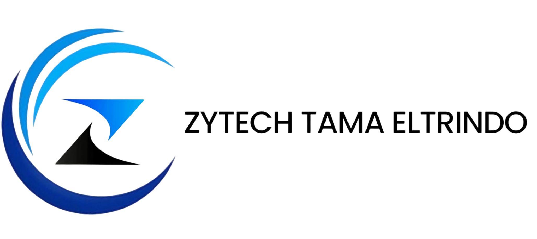 PT. Zytech Tama Eltrindo