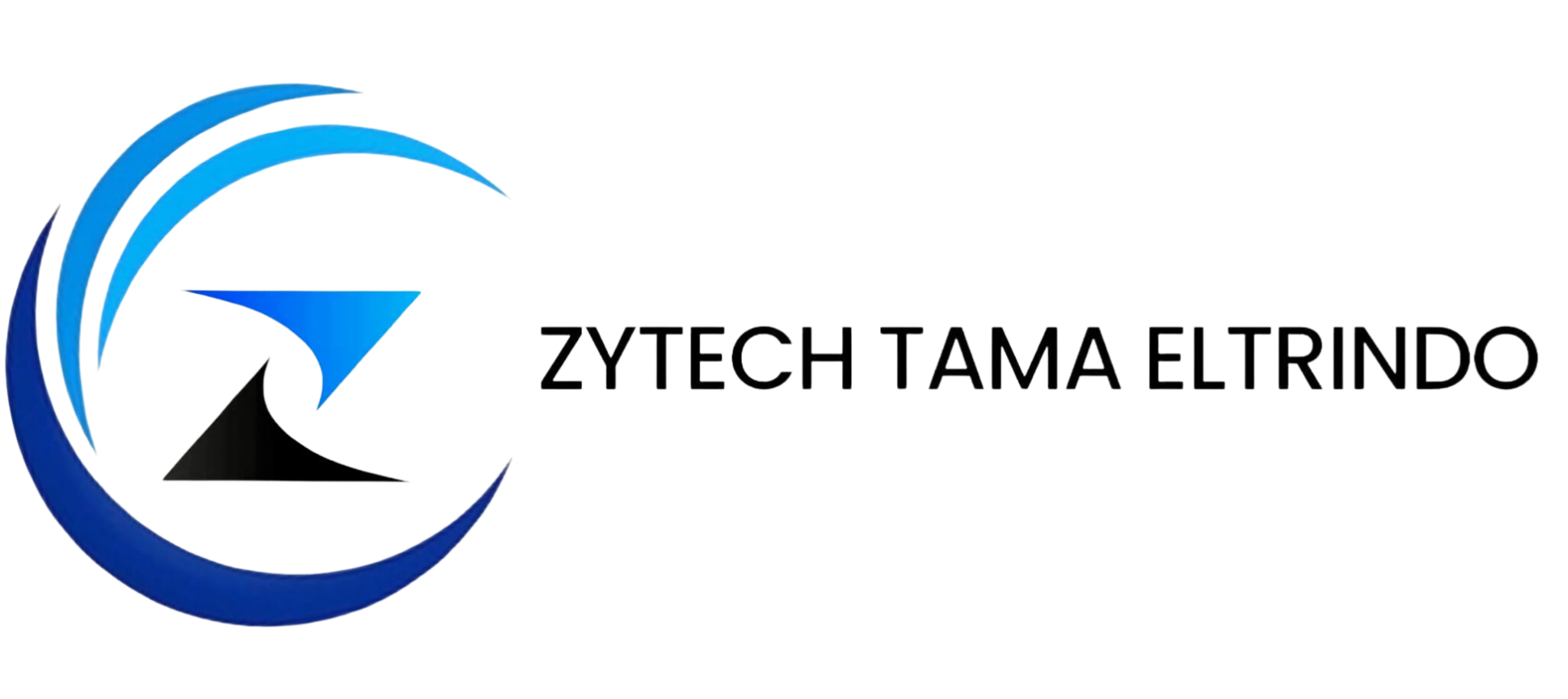 PT. Zytech Tama Eltrindo