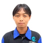 helper-04