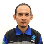 kepala-teknisi
