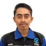 manager